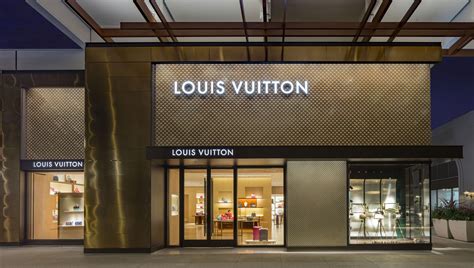 the josh louis vuitton|Louis Vuitton Palo Alto.